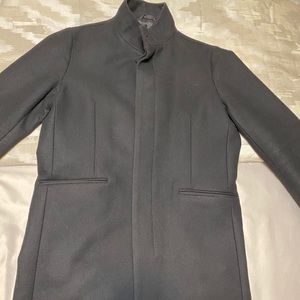 Men’s Coat